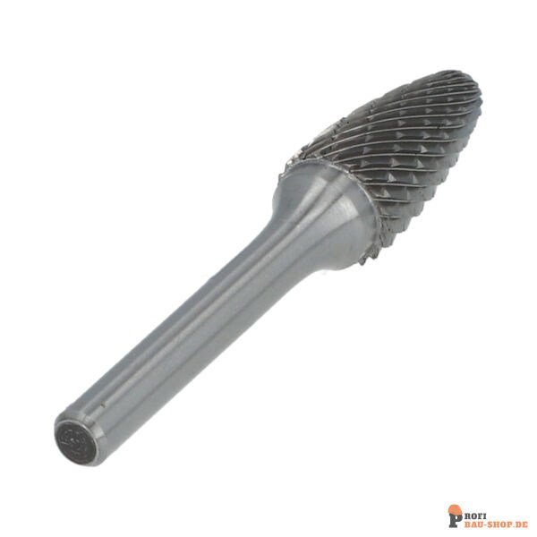 nortonschleifmittel/NORTON_schleifmittel_66261146540 Burrs _ Norton-BDX-25x6_197952